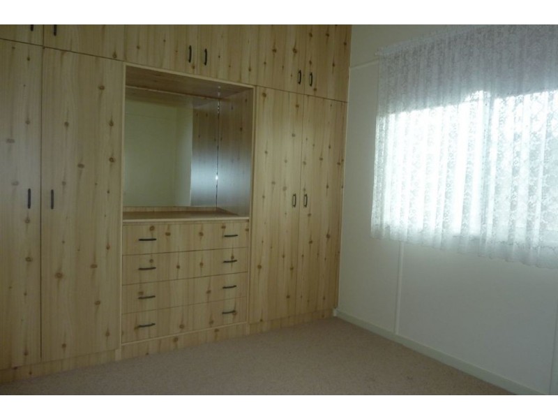 82 Frank Street, Maryborough QLD 4650