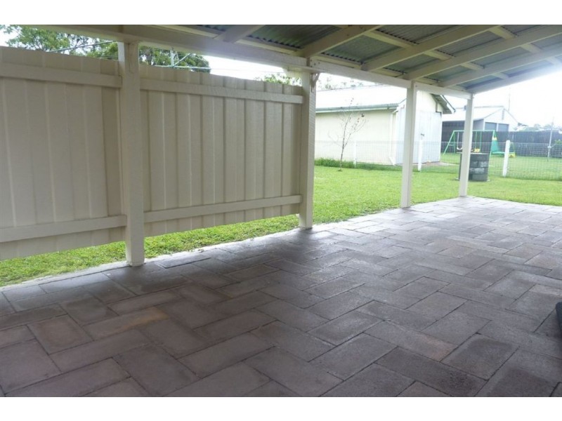 82 Frank Street, Maryborough QLD 4650