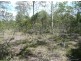 Lot 5 Bluebell Road East, Tinana QLD 4650