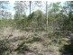 Lot 5 Bluebell Road East, Tinana QLD 4650