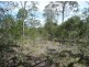 Lot 5 Bluebell Road East, Tinana QLD 4650