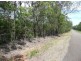 Lot 5 Bluebell Road East, Tinana QLD 4650