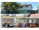 25 John Lane, Maryborough QLD 4650