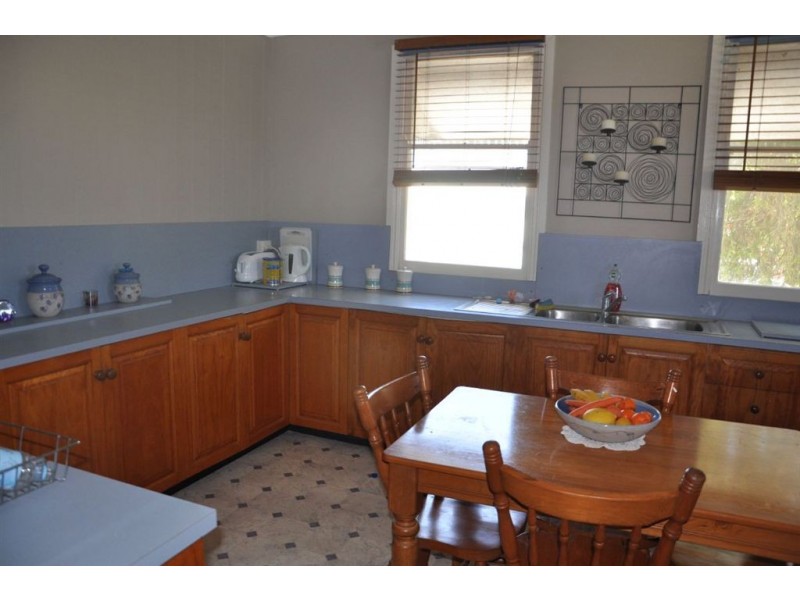 25 John Lane, Maryborough QLD 4650