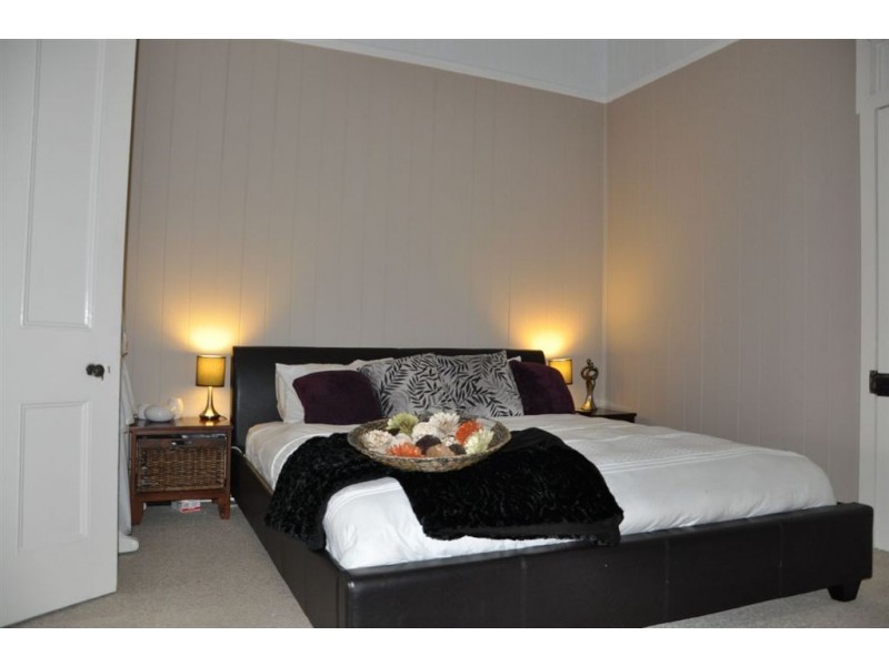 25 John Lane, Maryborough QLD 4650