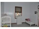 25 John Lane, Maryborough QLD 4650