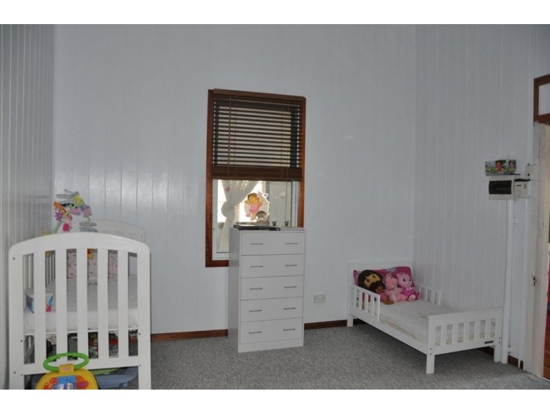 25 John Lane, Maryborough QLD 4650