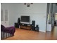 25 John Lane, Maryborough QLD 4650