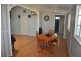 25 John Lane, Maryborough QLD 4650