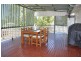 25 John Lane, Maryborough QLD 4650