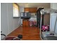 25 John Lane, Maryborough QLD 4650