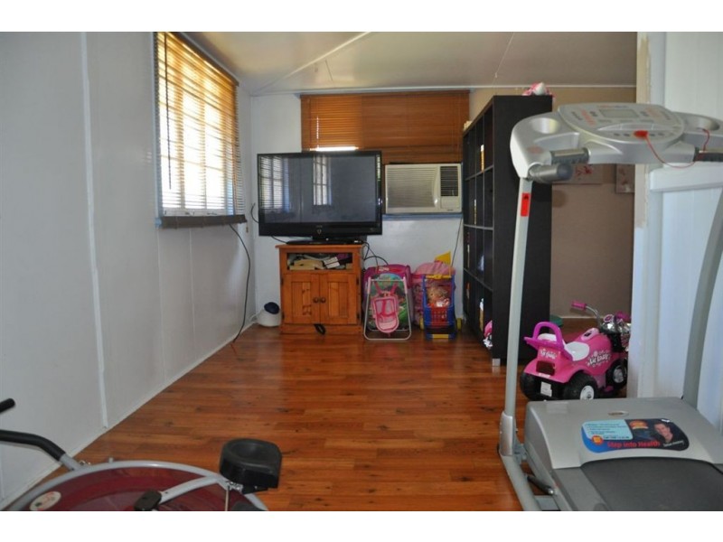25 John Lane, Maryborough QLD 4650