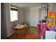 25 John Lane, Maryborough QLD 4650