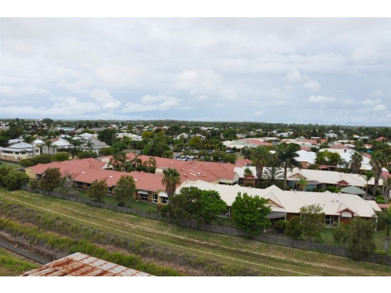 556-560 Kent street, Maryborough QLD 4650