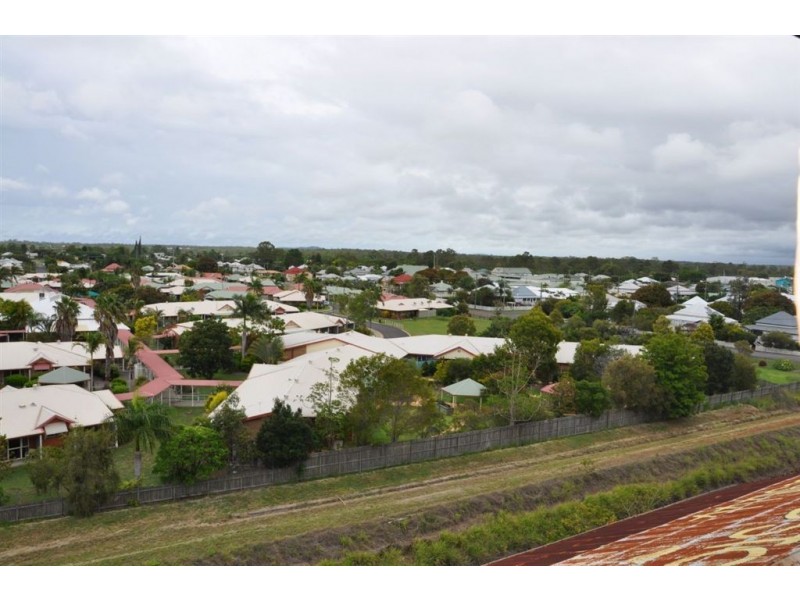 556-560 Kent street, Maryborough QLD 4650