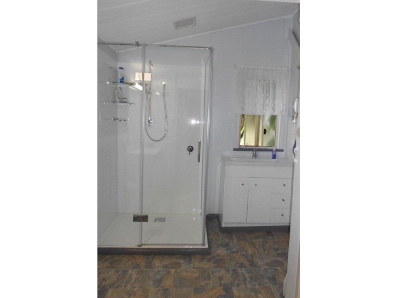 16 Queen Street, Cordalba, Childers QLD 4660