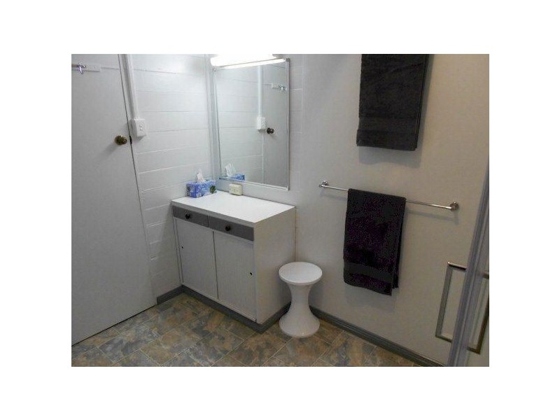 16 Queen Street, Cordalba, Childers QLD 4660