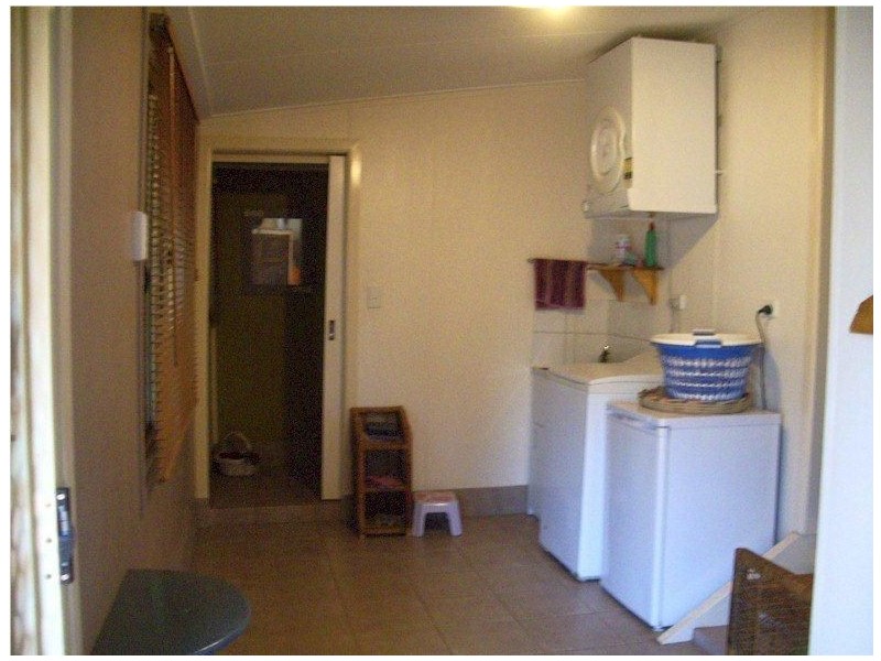 16 Queen Street, Cordalba, Childers QLD 4660