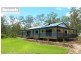 105 Van Hensbroek Road, Bauple QLD 4650