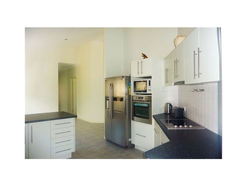 105 Van Hensbroek Road, Bauple QLD 4650