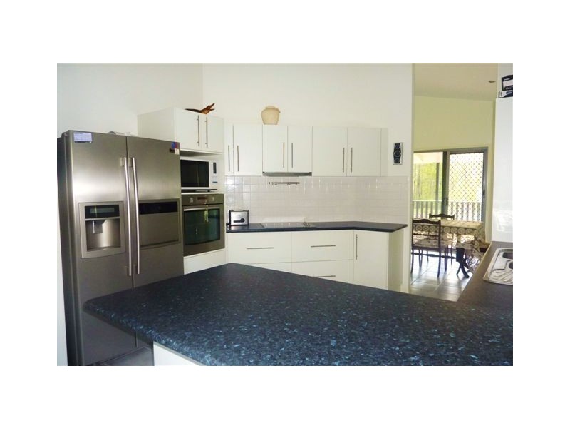 105 Van Hensbroek Road, Bauple QLD 4650