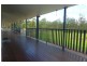 105 Van Hensbroek Road, Bauple QLD 4650