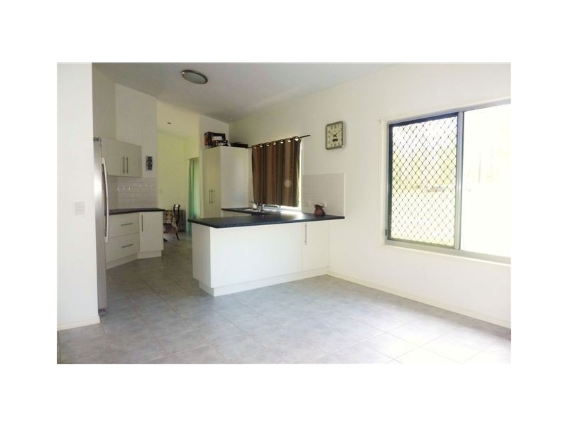 105 Van Hensbroek Road, Bauple QLD 4650