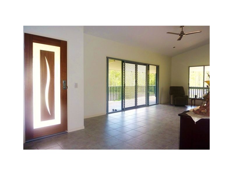 105 Van Hensbroek Road, Bauple QLD 4650