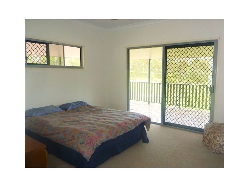 105 Van Hensbroek Road, Bauple QLD 4650