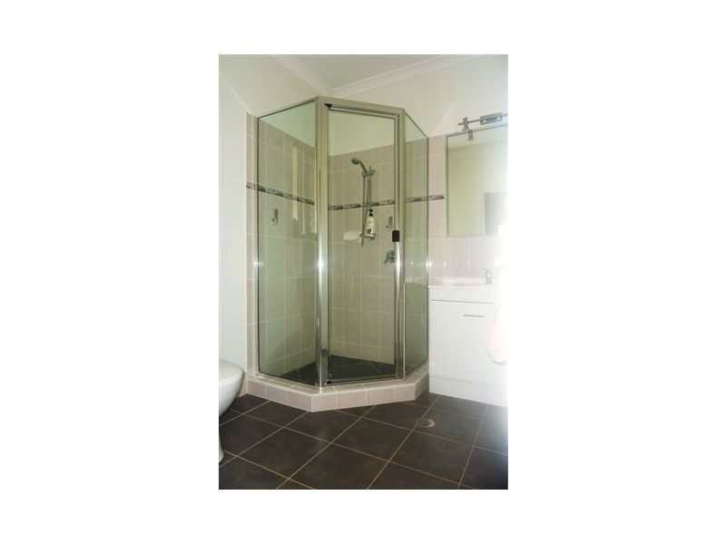 105 Van Hensbroek Road, Bauple QLD 4650