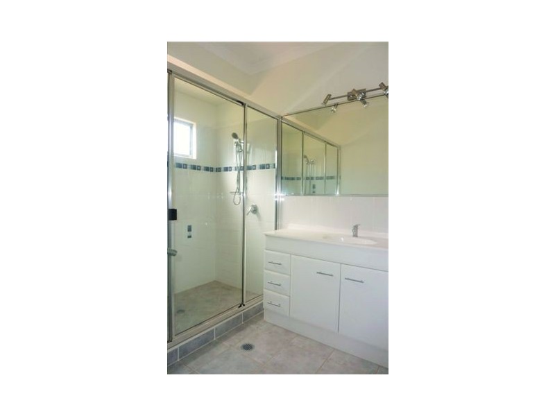 105 Van Hensbroek Road, Bauple QLD 4650