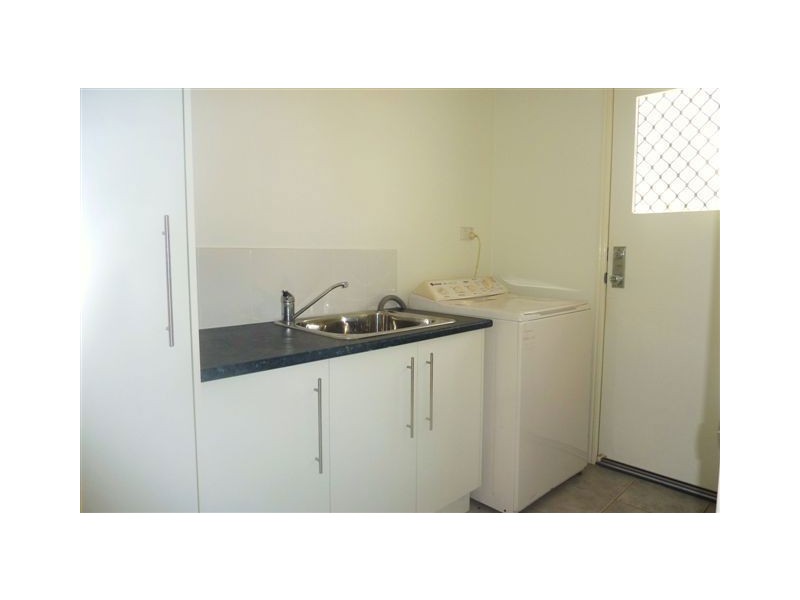 105 Van Hensbroek Road, Bauple QLD 4650