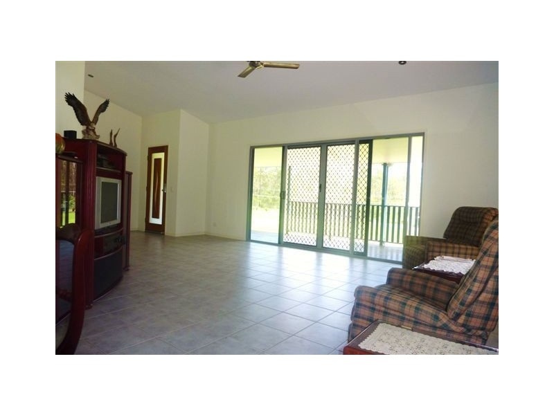 105 Van Hensbroek Road, Bauple QLD 4650