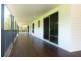 105 Van Hensbroek Road, Bauple QLD 4650