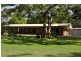 145 Iindah Road, Tinana QLD 4650