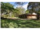 145 Iindah Road, Tinana QLD 4650