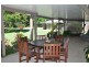 145 Iindah Road, Tinana QLD 4650
