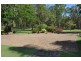 145 Iindah Road, Tinana QLD 4650