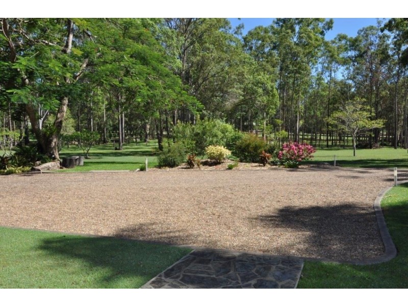 145 Iindah Road, Tinana QLD 4650