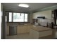 145 Iindah Road, Tinana QLD 4650