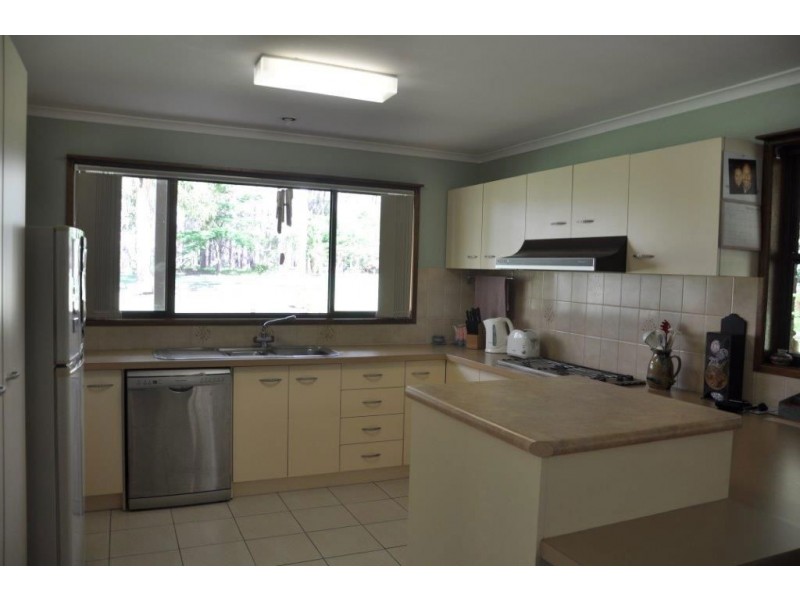 145 Iindah Road, Tinana QLD 4650