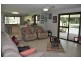 145 Iindah Road, Tinana QLD 4650