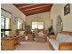 145 Iindah Road, Tinana QLD 4650