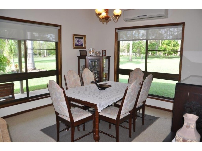 145 Iindah Road, Tinana QLD 4650