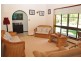 145 Iindah Road, Tinana QLD 4650