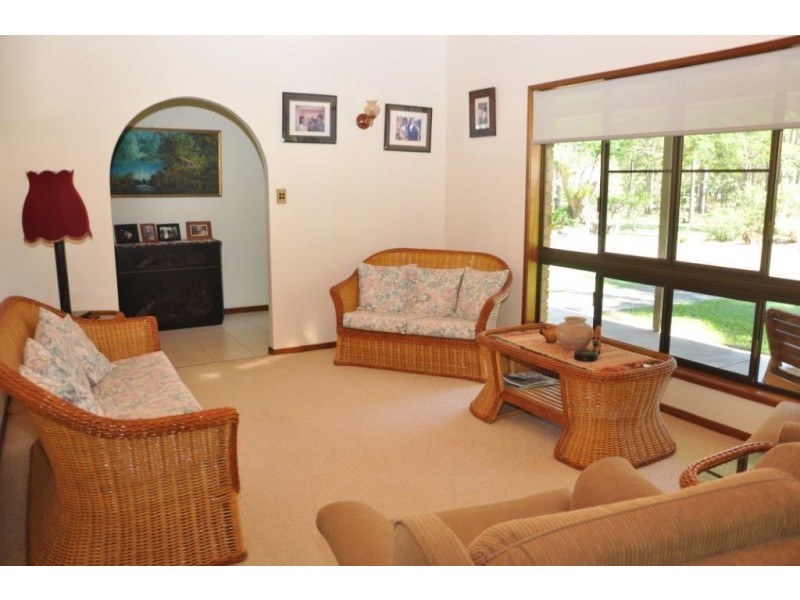 145 Iindah Road, Tinana QLD 4650