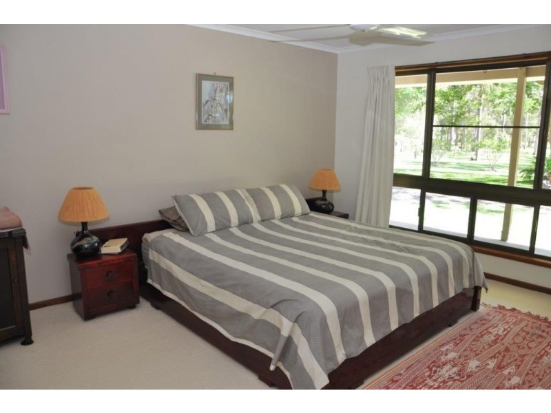 145 Iindah Road, Tinana QLD 4650