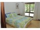 145 Iindah Road, Tinana QLD 4650