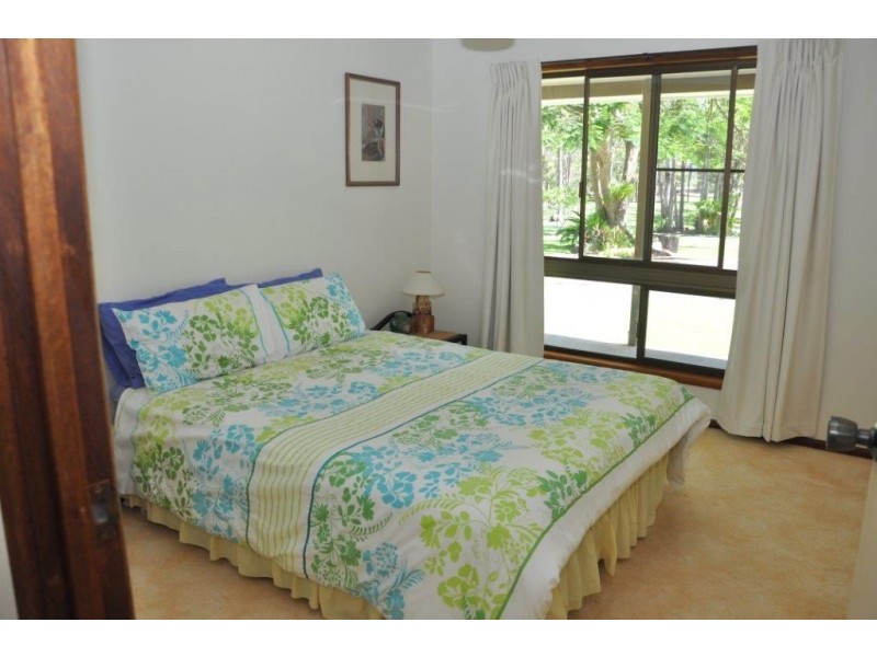 145 Iindah Road, Tinana QLD 4650
