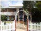 246 Ann, Maryborough QLD 4650